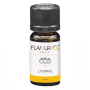 Flavourage - LICORICE - aroma 10ml