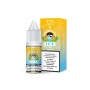 Suprem-e - S-Flavor - BARBADOS ICE - aroma 10ml