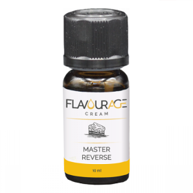 Flavourage - MASTER REVERSE - aroma 10ml