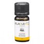 Flavourage - MASTER REVERSE - aroma 10ml