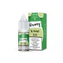 Suprem-e - 4Summer - DREAMY - aroma 10ml