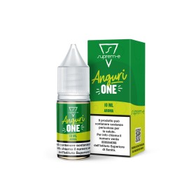 Suprem-e - One - ANGURIONE - aroma 10ml