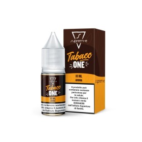 Suprem-e - One - TABACCONE- aroma 10ml