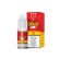 Suprem-e - One - MANGONE - aroma 10ml