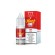 Suprem-e - One - MANGONE ICE - aroma 10ml