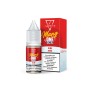 Suprem-e - One - MANGONE ICE - aroma 10ml