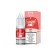 Suprem-e - One - FRAGOLONE- aroma 10ml