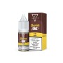 Suprem-e - One - BANANONE - aroma 10ml