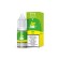 Suprem-e - One - LIMONE - aroma 10ml