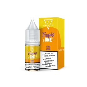 Suprem-e - One - TROPICONE - aroma 10ml