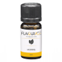 Flavourage - MORRIS - aroma 10ml