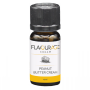 Flavourage - PEANUT BUTTER CREAM - aroma 10ml