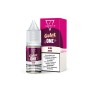 Suprem-e - One - GELATONE - aroma 10ml