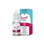 Suprem-e - One - GRANITONE - aroma 10ml