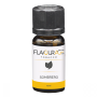 Flavourage - SOMBRERO - aroma 10ml