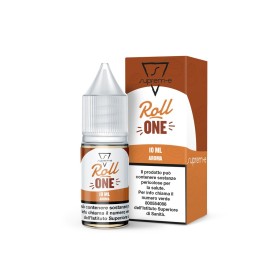 Suprem-e - One - ROLLONE - aroma 10ml