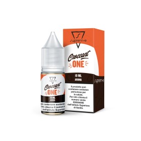 Suprem-e - One - CROCCANTONE - aroma 10ml