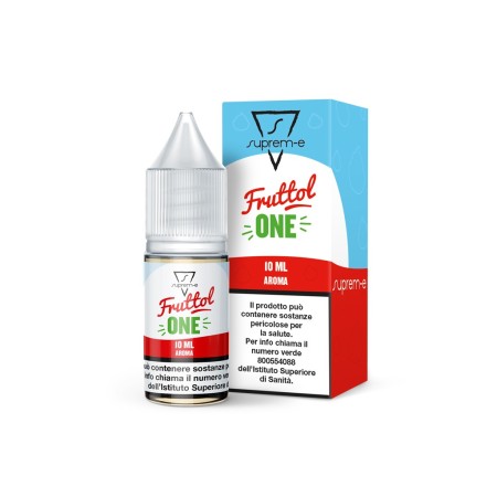 Suprem-e - One - FRUTTOLONE - aroma 10ml