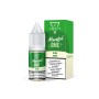 Suprem-e - One - MENTOLONE - aroma 10ml