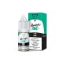 Suprem-e - One - LIQUIRIZONE - aroma 10ml