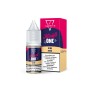 Suprem-e - One - MIRTILLONE - aroma 10ml