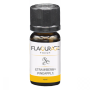 Flavourage - STRAWBERRY PINEAPPLE - aroma 10ml