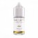 MINI SHOT - Flavourage - Cream - APRICOT LAND - aroma 10+10 in flacone da 30ml