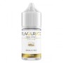 MINI SHOT - Flavourage - Cream - BANACHO - aroma 10+10 in flacone da 30ml