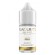 MINI SHOT - Flavourage - Cream - CRISPY STRAWBERRY - aroma 10+10 in flacone da 30ml