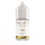 MINI SHOT - Flavourage - Cream - LEMON PIE - aroma 10+10 in flacone da 30ml