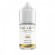 MINI SHOT - Flavourage - Cream - MASTER REVERSE - aroma 10+10 in flacone da 30ml