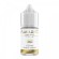 MINI SHOT - Flavourage - Cream - PECAN WHITE CREAM - aroma 10+10 in flacone da 30ml