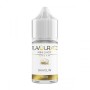 MINI SHOT - Flavourage - Cream - SHAOLIN - aroma 10+10 in flacone da 30ml