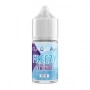 MINI SHOT - Flavourage - Freezy - BLUE RAZZ LEMONADE - aroma 10+10 in flacone da 30ml