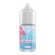 MINI SHOT - Flavourage - Freezy - PINK LEMONADE - aroma 10+10 in flacone da 30ml