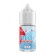 MINI SHOT - Flavourage - Freezy - WATERMELON - aroma 10+10 in flacone da 30ml