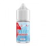 MINI SHOT - Flavourage - Freezy - WATERMELON - aroma 10+10 in flacone da 30ml