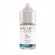 MINI SHOT - Flavourage - Fresh - FREEZY MINT - aroma 10+10 in flacone da 30ml