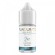 MINI SHOT - Flavourage - Fresh - LEMON GRAPE - aroma 10+10 in flacone da 30ml