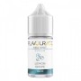 MINI SHOT - Flavourage - Fresh - LEMON GRAPE - aroma 10+10 in flacone da 30ml