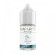 MINI SHOT - Flavourage - Fresh - MELON MIX - aroma 10+10 in flacone da 30ml