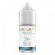 MINI SHOT - Flavourage - Fresh - PEACHY MELON - aroma 10+10 in flacone da 30ml