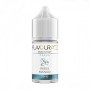 MINI SHOT - Flavourage - Fresh - RIBES MANGO - aroma 10+10 in flacone da 30ml