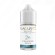 MINI SHOT - Flavourage - Fresh - STRAWBERRY PEACH - aroma 10+10 in flacone da 30ml