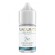 MINI SHOT - Flavourage - Fresh - STRAWBERRY PINEAPPLE - aroma 10+10 in flacone da 30ml