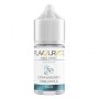 MINI SHOT - Flavourage - Fresh - STRAWBERRY PINEAPPLE - aroma 10+10 in flacone da 30ml