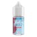 MINI SHOT - Flavourage - Freezy - AGRUMIX - aroma 10+10 in flacone da 30ml