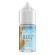 MINI SHOT - Flavourage - Freezy - BULL - aroma 10+10 in flacone da 30ml