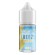 MINI SHOT - Flavourage - Freezy - LEMON TEA - aroma 10+10 in flacone da 30ml