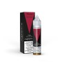 MINI SHOT - Suprem-e - Re-brand - DEVICE RE-BRAND - aroma 10+10 in flacone da 20ml